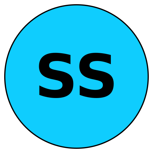 SafeServe